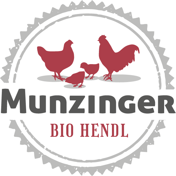 Munzinger Bio-Hendl