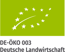 EU Bio-Logo